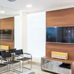 nakanishi-institucional2